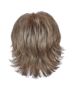 Trend Setter Wig By Raquel Welch | Large Cap -Wig Discount Store RW TrendSetter Product4 b39e598d c49a 450f 951f c3182beb9a94