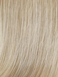 Enchant Wig By Raquel Welch -Wig Discount Store RW Tru2Life Blondes RL19 23Biscuit 595774a2 31e9 44b9 babf a715e76d84f0