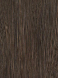 Statement Style Wig By Raquel Welch | Mono Top -Wig Discount Store RW Tru2Life Brunettes RL4 6BlackCoffee 2d1e78e7 421b 4232 943c 9bd9f9f2fea5