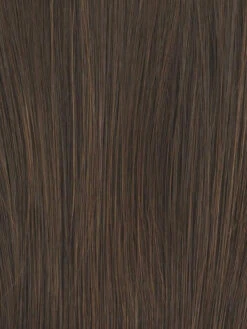 Stay The Night Wig By Raquel Welch | Heat-Friendly Synthetic -Wig Discount Store RW Tru2Life Brunettes RL4 6BlackCoffee 861561a1 d978 4efd 9280 d5498b863b7c