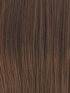 Fierce And Focused Wig By Raquel Welch -Wig Discount Store RW Tru2Life Brunettes RL6 30CopperMahogany 405945bd e2ff 49c5 91d3 51993e4edc0b