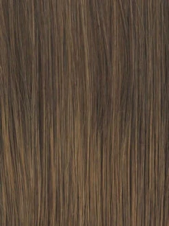 Made You Look Wig By Raquel Welch | Heat-Friendly Synthetic -Wig Discount Store RW Tru2Life Brunettes RL6 8DarkChocolate 18b4f0a8 e38b 4621 8647 d0b97dc8da65