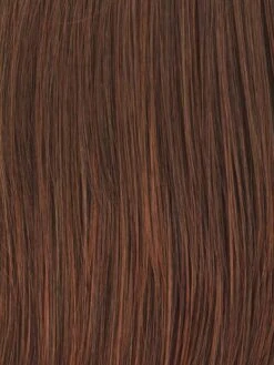 Made You Look Wig By Raquel Welch | Heat-Friendly Synthetic -Wig Discount Store RW Tru2Life Reds RL33 35DeepestRuby 99e6d059 ebc3 4353 9f8a 1289f3170272