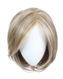 Upstage Wig By Raquel Welch | Petite Cap 40 Upstage Wig By Raquel Welch | Petite Cap -Wig Discount Store RW Upstage Product1 48eef113 0aa5 409f b7a7 8867e76da3ea