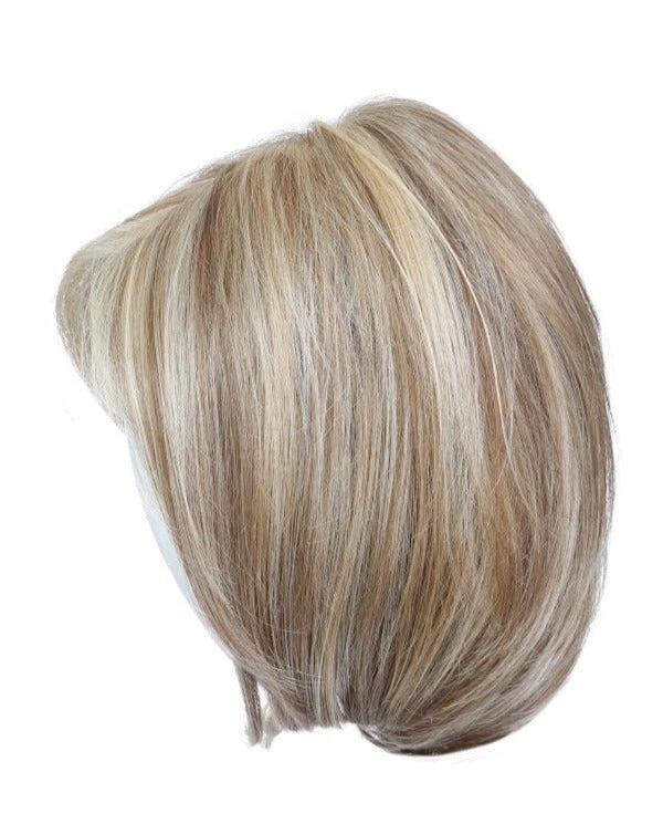 Upstage Wig By Raquel Welch | Petite Cap 22 Upstage Wig By Raquel Welch | Petite Cap - Image 20