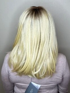 Nice Move Wig By Raquel Welch -Wig Discount Store RWNICEMOVERL613SSBACK