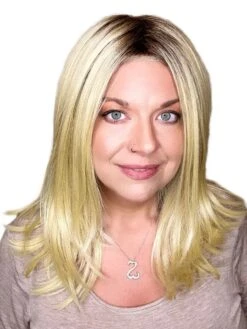 Nice Move Wig By Raquel Welch -Wig Discount Store RWNICEMOVERL613SSFront