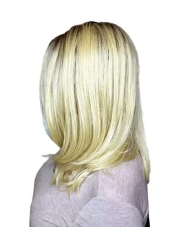 Nice Move Wig By Raquel Welch -Wig Discount Store RWNICEMOVERL613SSSIDE