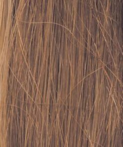 Charmed Life By Raquel Welch -Wig Discount Store RW Black Label Human Hair Color Levels R5HH Light Reddish Brown 867fd7cc 1d74 434f a0ab ee00a5091df1