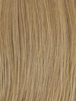 Beautiful Illusion Topper By Raquel Welch | Mono Top -Wig Discount Store RW Tru2Life Blondes RL13 88 Golden Pecan eb5beb70 5bde 47a3 a3c5 51b0bda45b0a