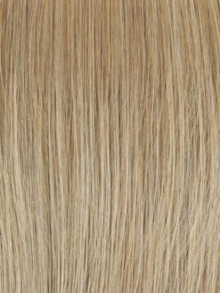 Go All Out 10" Topper By Raquel Welch 38 Go All Out 10" Topper By Raquel Welch -Wig Discount Store RW Tru2Life Blondes RL16 88 Pale Golden Honey a7937644 3377 4dd7 822a 48828be2f4ef