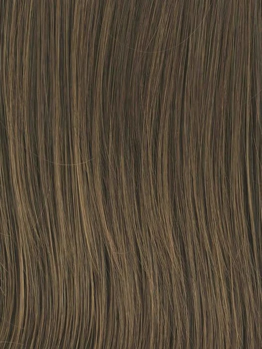 Go All Out 10" Topper By Raquel Welch 14 Go All Out 10" Topper By Raquel Welch - Image 12