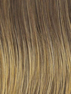 Fascination Wig By Raquel Welch -Wig Discount Store RW Tru2Life Brunettes RL11 25 Golden Walnut 279a9f7a 9144 4987 a1e5 0fd5c2de3610