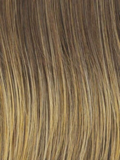 Top Billing 5" Topper By Raquel Welch | Mono Top -Wig Discount Store RW Tru2Life Brunettes RL11 25 Golden Walnut 827520ff cd7b 4fd7 9759 c8e765b604bd