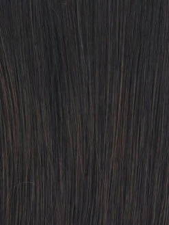 Go All Out 16" Topper By Raquel Welch -Wig Discount Store RW Tru2Life Brunettes RL2 4 Off Black ac81c0f1 66be 4eb1 8fa3 8bb4148eb113