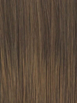 Top Billing 5" Topper By Raquel Welch | Mono Top -Wig Discount Store RW Tru2Life Brunettes RL6 8 Dark Chocolate f0ad5255 82dd 40e6 8137 8be5f89e7087