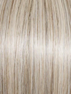 Go All Out 10" Topper By Raquel Welch 41 Go All Out 10" Topper By Raquel Welch -Wig Discount Store RW Tru2Life Grays RL51 61 Iced Granita 04d820d7 d116 48fb a0e6 ded362934383