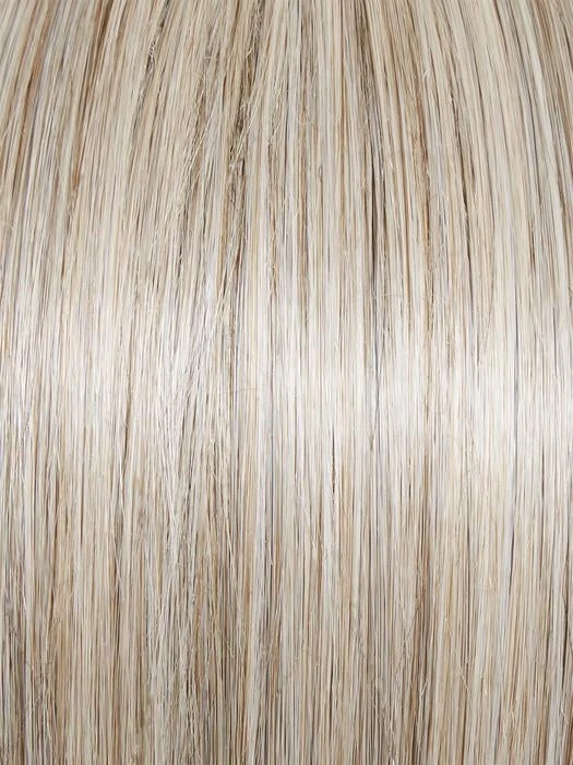 Go All Out 10" Topper By Raquel Welch 22 Go All Out 10" Topper By Raquel Welch - Image 20