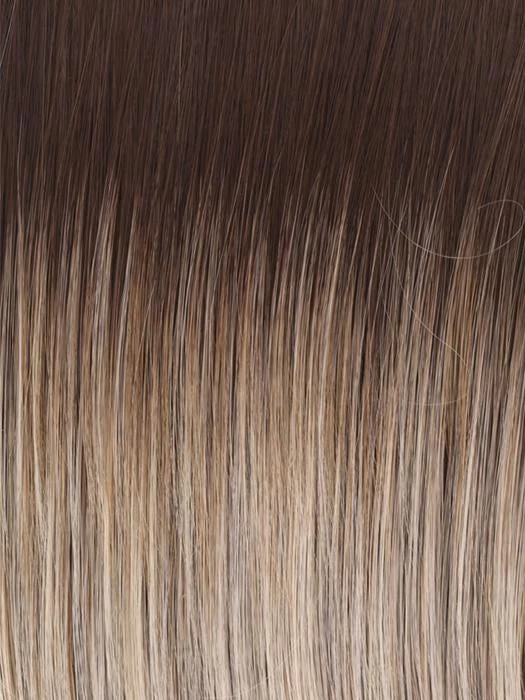 Pretty Please! Wig By Raquel Welch - Image 14