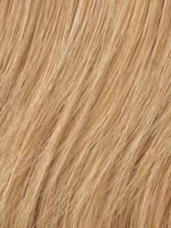 Voltage Wig By Raquel Welch | Large Cap -Wig Discount Store RW Vibralite Blondes R25 Ginger Blonde dee24463 625e 42f7 a940 504b8e6c1223