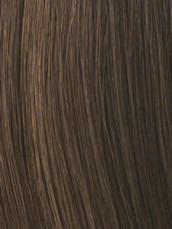 Trend Setter Wig By Raquel Welch | Large Cap -Wig Discount Store RW Vibralite Brunettes R10 Chestnut 5f388deb eae0 444d ba1f cc7004bdcf67
