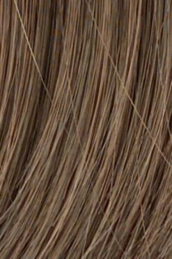 Pretty In Page Wig By Hairdo | Mono Crown | Children's Wig 29 Pretty In Page Wig By Hairdo | Mono Crown | Children's Wig -Wig Discount Store RW Vibralite Brunettes R12T Pecan Brown 505778e2 bf39 4c1e 98ed 5a384cb48f92