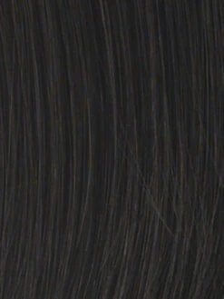 Sparkle Petite Wig By Raquel Welch -Wig Discount Store RW Vibralite Brunettes R2 Ebony 14a7a621 d5f4 41bd a1b8 a5b03674951b