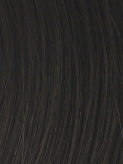 Voltage Wig By Raquel Welch | Large Cap -Wig Discount Store RW Vibralite Brunettes R4 Midnight Brown 011ad824 9522 44f7 a892 58a6f9faecaa