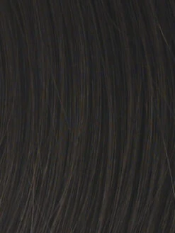 Trend Setter Wig By Raquel Welch | Large Cap -Wig Discount Store RW Vibralite Brunettes R4 Midnight Brown 1e5d9ab1 baa9 4134 9457 d494191c4456