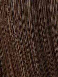 Voltage Wig By Raquel Welch | Large Cap -Wig Discount Store RW Vibralite Brunettes R9S S Glazed Mahogany ac73895e 9c04 4562 95e4 2889b9ae08c5