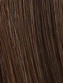 Trend Setter Wig By Raquel Welch | Large Cap -Wig Discount Store RW Vibralite Brunettes R9S S Glazed Mahogany e83b095a 9072 4bc8 8172 4001a01532ee