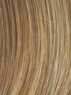 Voltage Wig By Raquel Welch | Large Cap -Wig Discount Store RW Vibralite Highlights R14 25 Honey Ginger 3df75baa f947 4fa7 a042 40a86f80f292