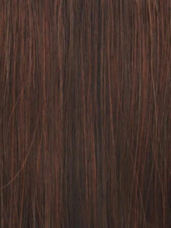 Trend Setter Wig By Raquel Welch | Large Cap -Wig Discount Store RW Vibralite Highlights R6 28H Coppery Mink 4769e1c8 e0c9 4f80 8130 a38674b90568