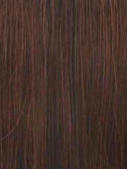 Sparkle Petite Wig By Raquel Welch -Wig Discount Store RW Vibralite Highlights R6 28H Coppery Mink 91f88dd0 116f 48b0 9edd 6f945b79f2a3