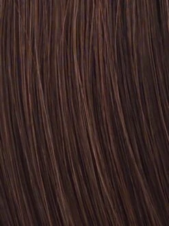 Sparkle Petite Wig By Raquel Welch -Wig Discount Store RW Vibralite Highlights R6 30H Chocolate Copper 629975ee 06bc 48cb ab4b ad73f29a6237