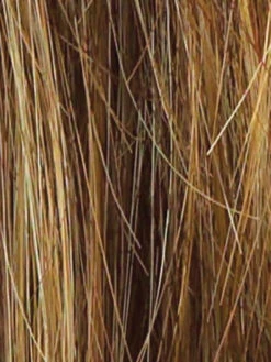 Trend Setter Wig By Raquel Welch | Large Cap -Wig Discount Store RW Vibralite Highlights R9F26 Mocha Foil 54e83a38 274c 483f a7c8 75aeb1092cc0