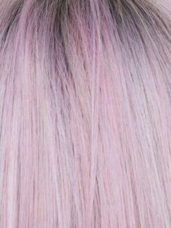 Dare To Be Wig By Raquel Welch 14 Dare To Be Wig By Raquel Welch -Wig Discount Store RW DareToBe Swatch 525x700 6ba39571 bcf9 437f 87ee f3d52997d36c