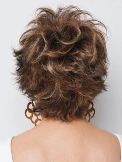 Voltage Wig By Raquel Welch | Petite Cap -Wig Discount Store RW VOLTAGE 2 9ae162f5 db22 4344 97ff 7e05b126a797