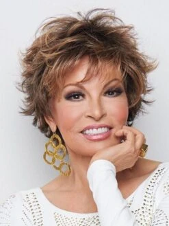 Voltage Wig By Raquel Welch | Petite Cap -Wig Discount Store RW VOLTAGE f4ce82a7 3a27 4d6a 9b18 fcccda2ce309