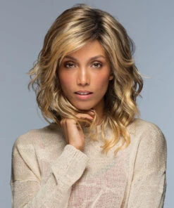 Reeves Wig By Estetica -Wig Discount Store Reeves A2