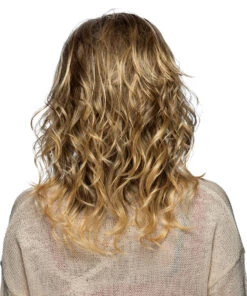 Reeves Wig By Estetica -Wig Discount Store Reeves B