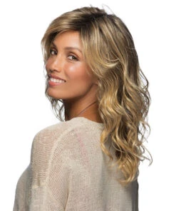 Reeves Wig By Estetica -Wig Discount Store Reeves S