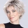Relax Wig By Ellen Wille | Heat-Friendly Synthetic -Wig Discount Store Relax 1