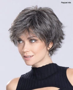 Relax Wig By Ellen Wille | Heat-Friendly Synthetic -Wig Discount Store Relax 9