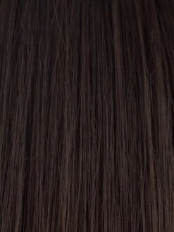 Mini Topper By Amore | Topper -Wig Discount Store Resize 525x700 0066 CAPPUCINO 525x700 56166225 4029 4e18 b580 49f84ac4e276