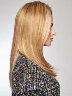 Style Forward 16" Topper By Raquel Welch | Mono Top -Wig Discount Store Resized 525x700 0002 RW Style Forard 16 Model Side 1 525x700 dac579f1 54e6 4da2 8cab f340adaa100d