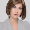 Rule Wig By Ellen Wille | Mono Crown -Wig Discount Store Resized 525x700 0000 ew Rule alternative 2