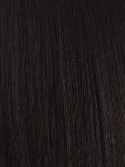 Mini Topper By Amore | Topper -Wig Discount Store Resized 0003 EXPRESSO 525x700 13eb3c64 0005 4766 971d 6dec0845a668