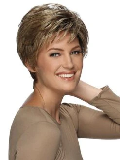 Billie Wig By Estetica -Wig Discount Store Resized 0107 Billie M3 525x700 d94e1c83 eba8 4d19 b8ed eddc28fcd25b