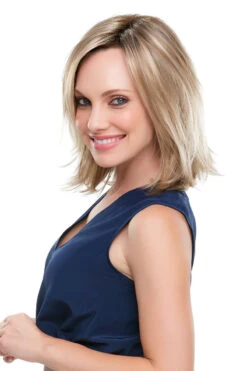 Rosie Wig By Jon Renau -Wig Discount Store Rosie 12FS8 Alt4